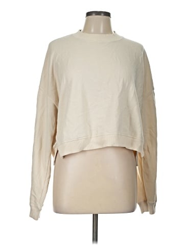 American Eagle Outfitters Sweatshirt (view 1)
