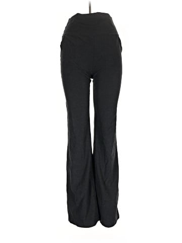 KIRKLAND Signature Active Pants (view 1)
