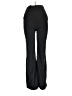 KIRKLAND Signature 100% Polyester Black Active Pants Size L - photo 1