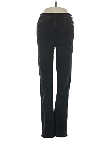 Mother Jeans (view 1)