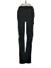 Mother Black Jeans Size 24 waist - photo 1