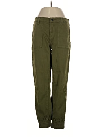 J Brand Cargo Pants (view 1)