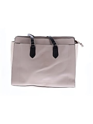 A New Day Tote (view 1)