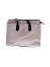 A New Day Gray Tote One size - photo 1