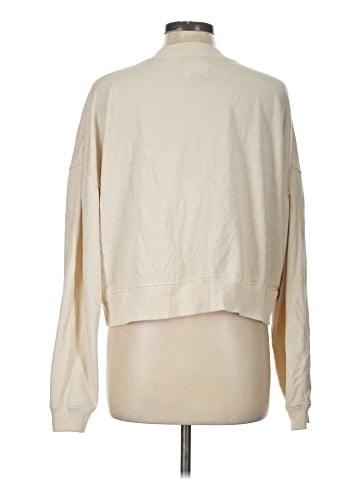 American Eagle Outfitters Sweatshirt (view 2)
