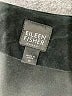 Eileen Fisher Black Blazer Size 1X - photo 6