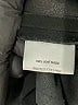 Eileen Fisher Black Blazer Size 1X - photo 7