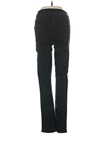 Mother Jeans (view 2)