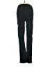 Mother Black Jeans Size 24 waist - photo 2