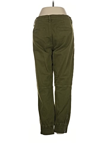 J Brand Cargo Pants (view 2)