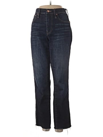 J.Crew Jeans (view 1)