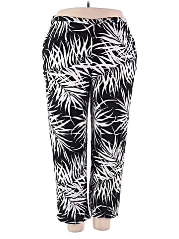 Venezia Active Pants (view 1)