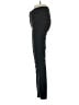 Mother Black Jeans Size 24 waist - photo 5