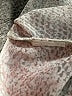 Dalia Collection Gray Sleeveless Blouse Size S - photo 8