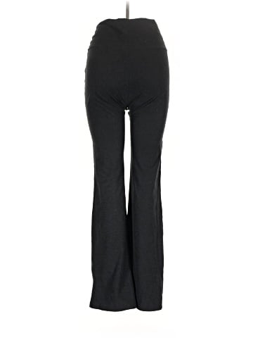 KIRKLAND Signature Active Pants (view 2)