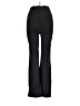 KIRKLAND Signature 100% Polyester Black Active Pants Size L - photo 2