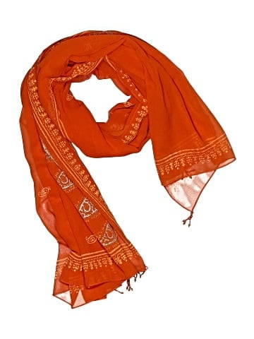 Unbranded Scarf (view 1)