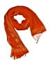 Unbranded Orange Scarf One size - photo 1