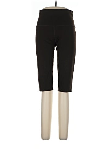 Bebe Sport Active Pants (view 1)