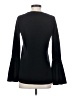 Neiman Marcus Black 3/4 Sleeve T-Shirt Size S - photo 2