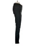 Mother Black Jeans Size 24 waist - photo 4