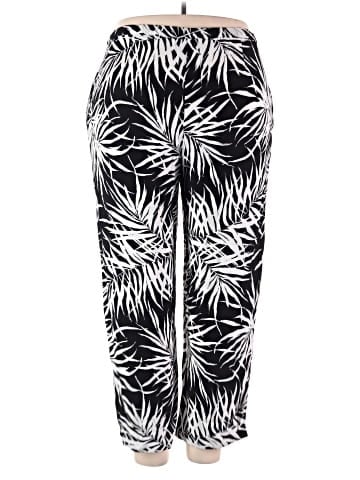 Venezia Active Pants (view 2)