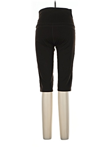 Bebe Sport Active Pants (view 2)