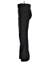 KIRKLAND Signature 100% Polyester Black Active Pants Size L - photo 5