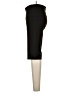 Bebe Sport Color Block Black Active Pants Size L - photo 5