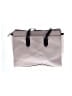 A New Day Gray Tote One size - photo 3