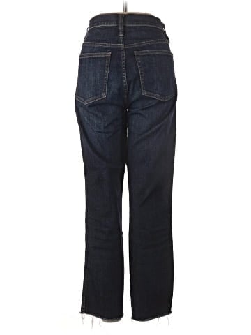 J.Crew Jeans (view 2)