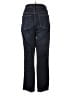 J.Crew Blue Jeans Size 28 - photo 2
