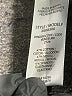 Splendid Solid Black Active Pants Size S - photo 5