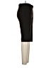 Bebe Sport Color Block Black Active Pants Size L - photo 4