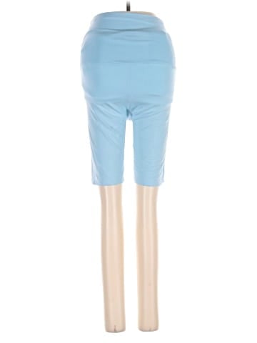 Storq Shorts (view 2)