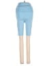 Storq Blue Shorts Size XS Maternity (1) - photo 2
