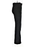 KIRKLAND Signature 100% Polyester Black Active Pants Size L - photo 4