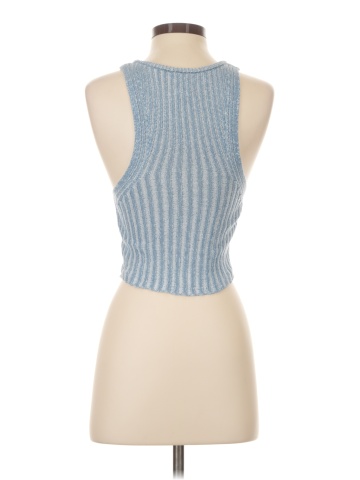 BDG Sleeveless Top (view 2)