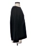 Neiman Marcus Black 3/4 Sleeve T-Shirt Size S - photo 4