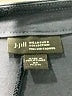 J.Jill Gray Casual Pants Size XS (petite) - photo 7