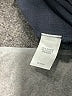 J.Jill Gray Casual Pants Size XS (petite) - photo 8