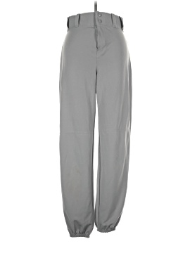 Alleson Athletic Casual Pants