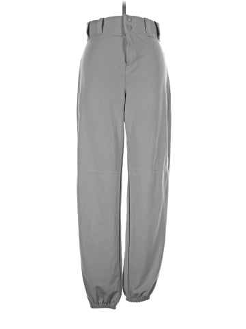 Alleson Athletic Casual Pants (view 1)