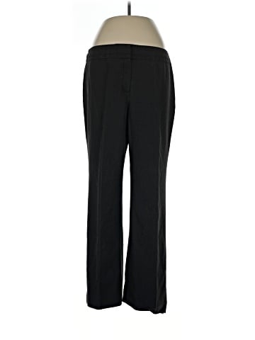Larry Levine Dress Pants (view 1)