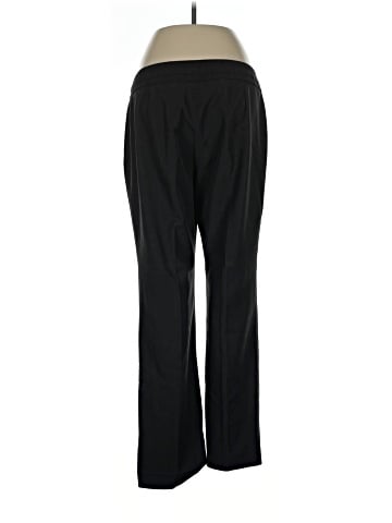 Larry Levine Dress Pants (view 2)