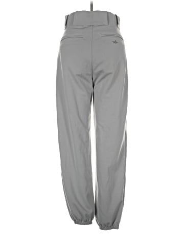 Alleson Athletic Casual Pants (view 2)
