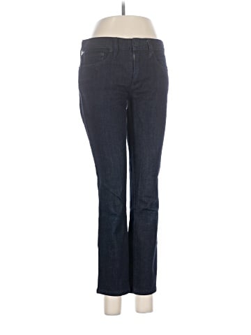Tory Burch Jeans (view 1)