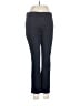 Tory Burch Chevron-herringbone Blue Jeans Size 27 waist - photo 1