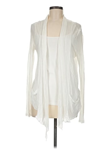 Active Basic Kimono (view 1)