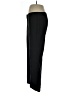 Larry Levine Black Dress Pants Size 12 Petite - photo 5
